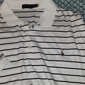 Polo Ralph Lauren Polo shirt